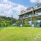 Taean Secret Garden - Taean