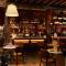 Ovolo 1888 Darling Harbour