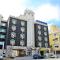 Beach Condo Motel - Taean