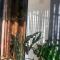 Lolo Bob's Bed And Breakfast - 爱妮岛