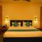 DNC Shevaroys Resorts & Spa