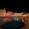 Labh Garh Palace Resort & Spa