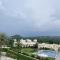 Labh Garh Palace Resort & Spa
