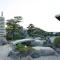 福の家 - Minamiawaji