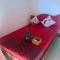 Lolo Bobs Bed And Breakfast