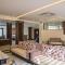 Labh Garh Palace Resort & Spa