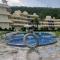 Labh Garh Palace Resort & Spa
