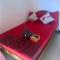 Lolo Bobs Bed And Breakfast