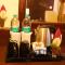 DNC Shevaroys Resorts & Spa