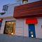 Gunsan Snoring Dalmong Guesthouse - Gunsan