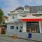 Gunsan Snoring Dalmong Guesthouse - Gunsan