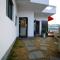 Gunsan Snoring Dalmong Guesthouse - Gunsan