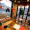 Gunsan Snoring Dalmong Guesthouse - Gunsan