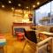Gunsan Snoring Dalmong Guesthouse - Gunsan