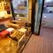 Gunsan Snoring Dalmong Guesthouse - Gunsan