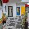 Gunsan Snoring Dalmong Guesthouse - Gunsan