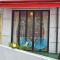 Gunsan Snoring Dalmong Guesthouse - Gunsan