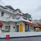 Gunsan Snoring Dalmong Guesthouse - Gunsan