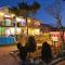 Buan Byeonsanbando Hollywood Pension - Buan