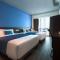 Astana Wing - Riverside Majestic Hotel