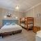 Logis Hotel De La Corniche