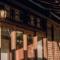 Jeonju Pusil Hanok Pension - Jeonju