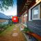 Jeonju Hanok Geugot Stay - Jeonju