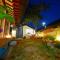 Jeonju Hanok Geugot Stay - Jeonju