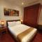 Residence resort villa - Ban Thalat Choeng Thale