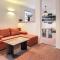 Cozy Apartment In Friedrichroda