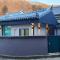 Byeoldul Private Pension - Jeonju