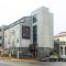 Daecheon sagwanamu pension - 保宁市