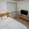 Daecheon sagwanamu pension - 保宁市