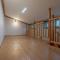 Daecheon sagwanamu pension - 保宁市