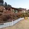 Gapyeong Petmily Dog Pension - Gapyeong