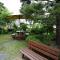 Haneuljeongwon Pension - Taean