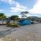 Tonggae Camping Pension - Taean