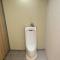 Tonggae Camping Pension - Taean