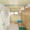 Tonggae Camping Pension - Taean