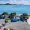 Tonggae Camping Pension - Taean