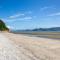Tonggae Camping Pension - Taean