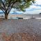 Tonggae Camping Pension - Taean