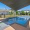 Simple & Sweet Mango Hill Home - Big Patio