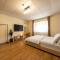 Gapyeong Morning Calm Pension - Gapyeong