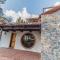 VILLAS JUCANYA Super Higienizadas