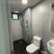 Nerv Homestay JQ Corner Unit with washing machine