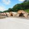 Moongyeong The Most Glamping - Mungyeong