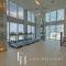 LUX 52 42 Deluxe Marina View Suite 2 - Dubaj