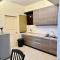 Kinta Riverfront Hotel & Suites