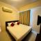 Kinta Riverfront Hotel & Suites